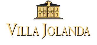 (image for) VILLA JOLANDA BARBARESCO 1998